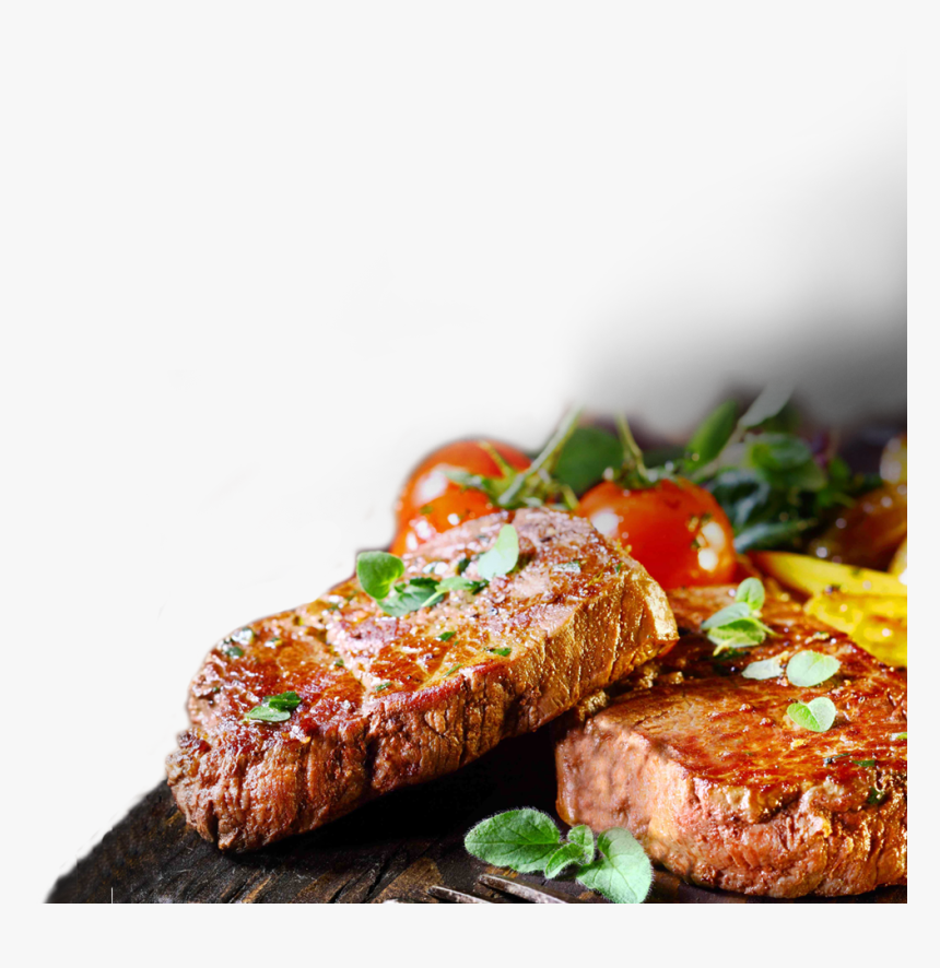 Steak Wallpapers