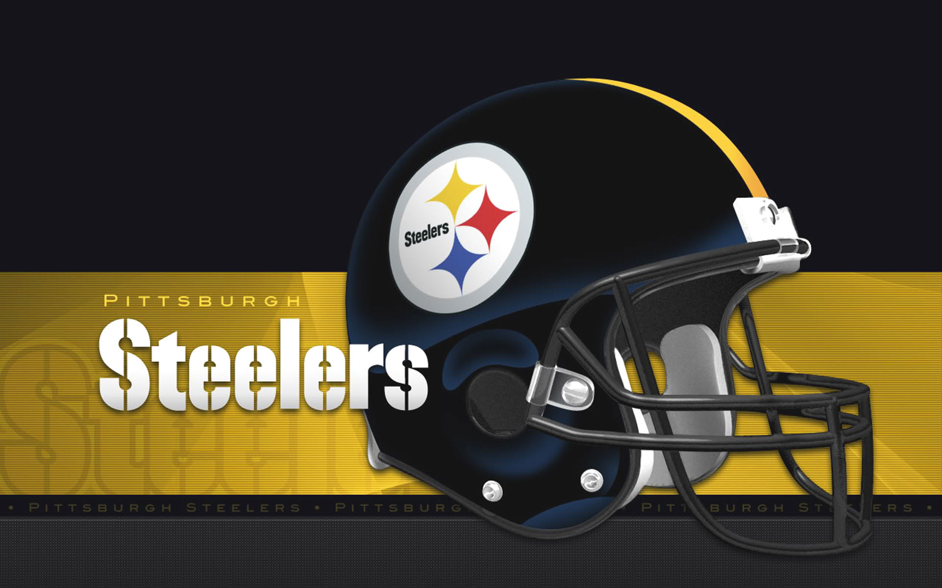 Steelers Football Wallpapers