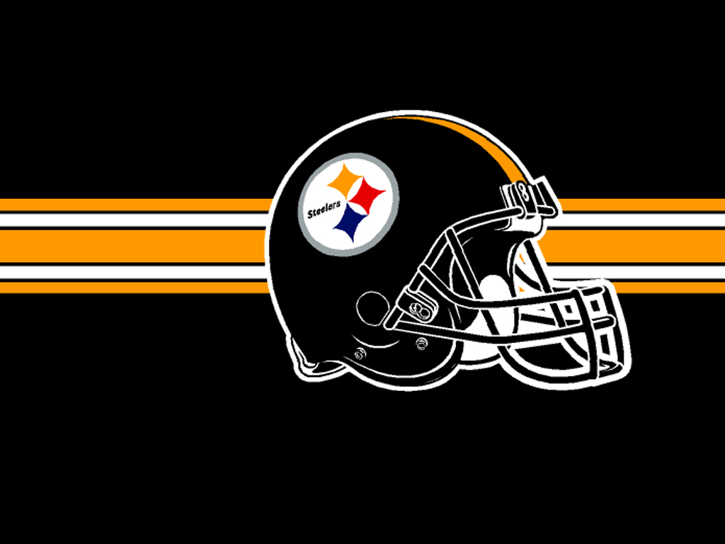 Steelers Football Wallpapers