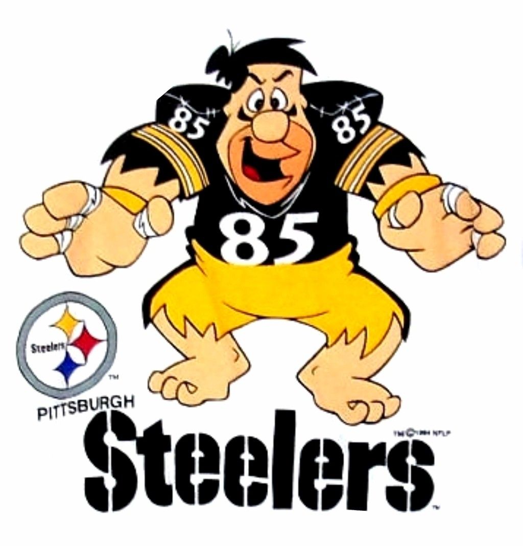 Steelers Funny Pic Wallpapers