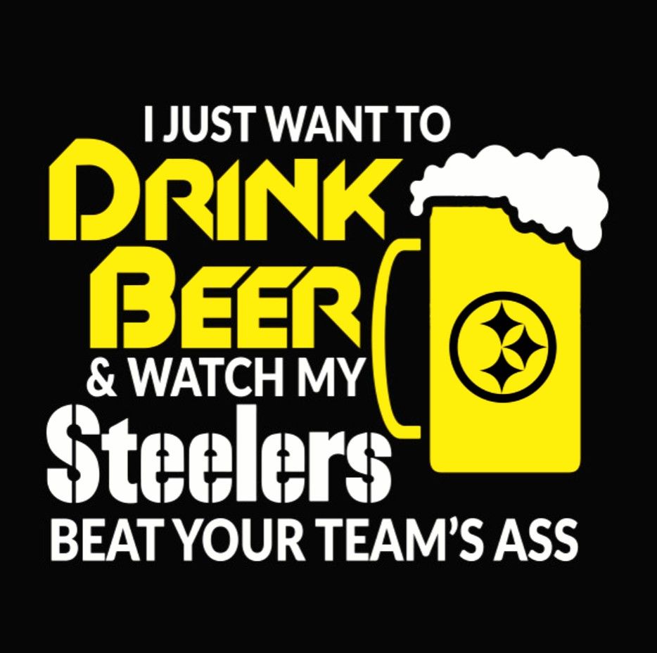 Steelers Funny Pic Wallpapers