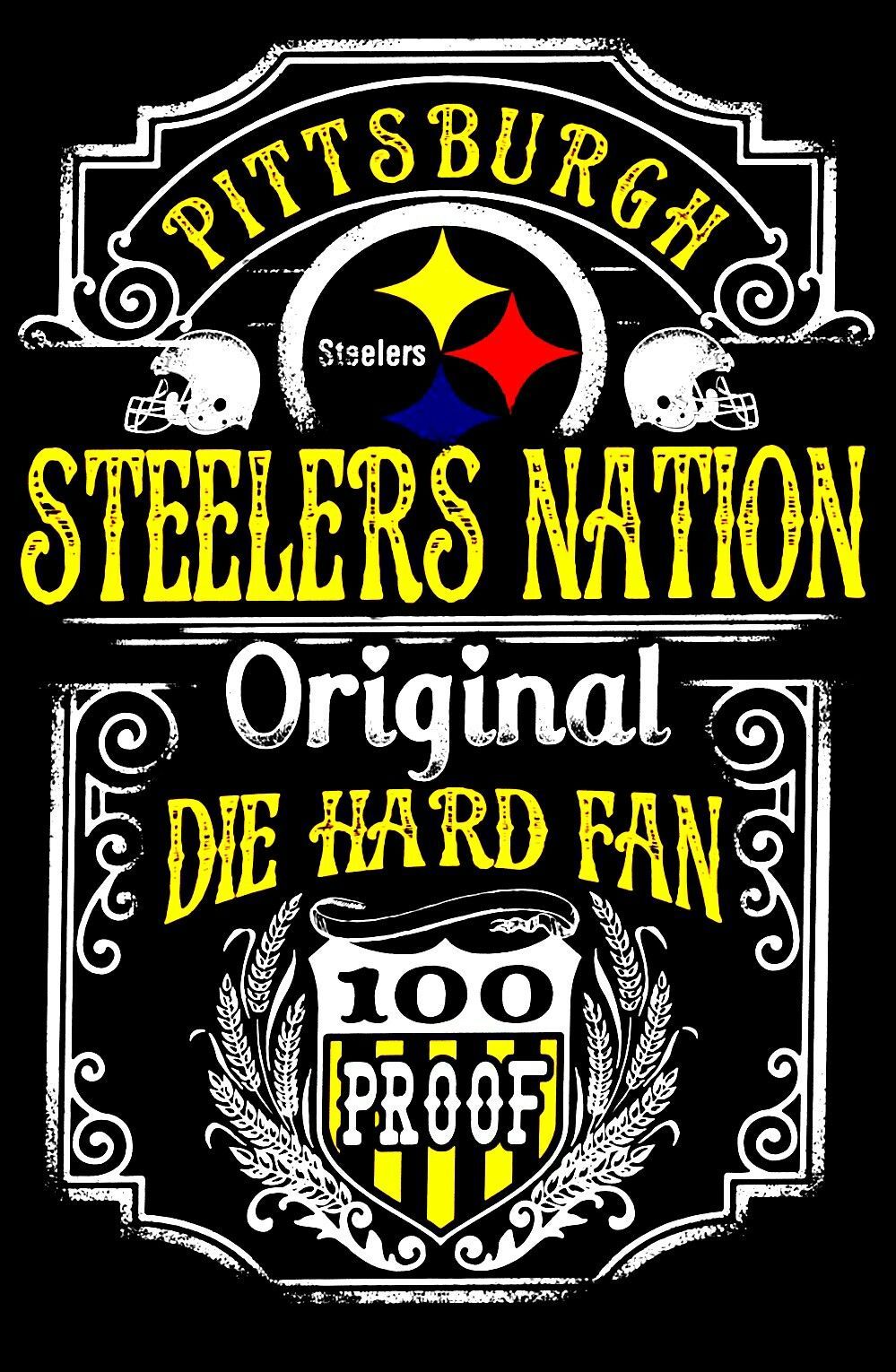 Steelers Funny Pic Wallpapers