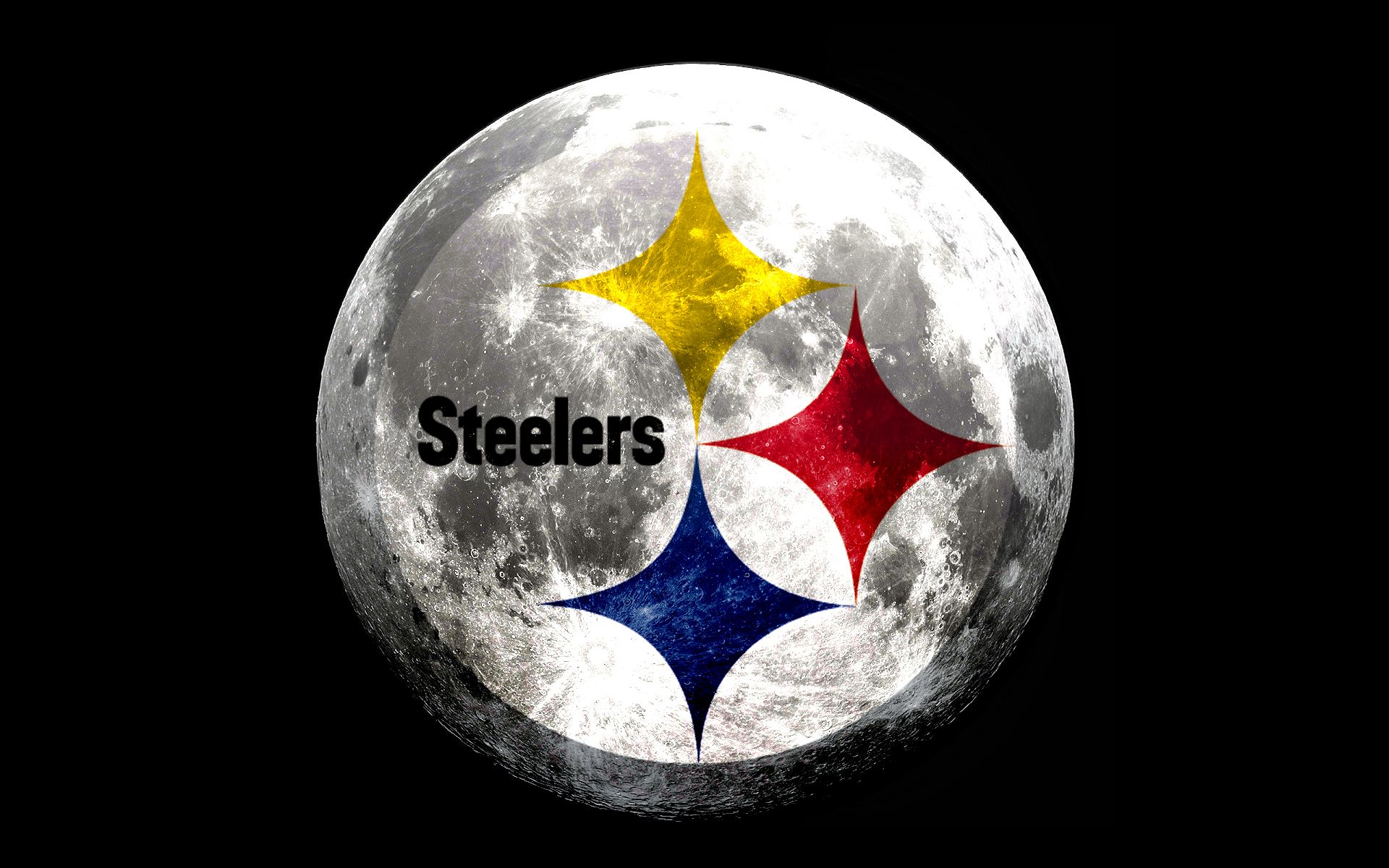 Steelers Funny Pic Wallpapers