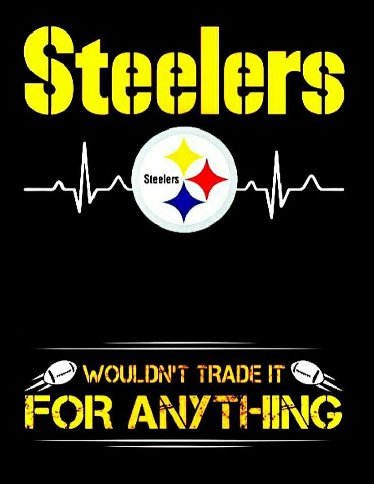 Steelers Funny Pic Wallpapers