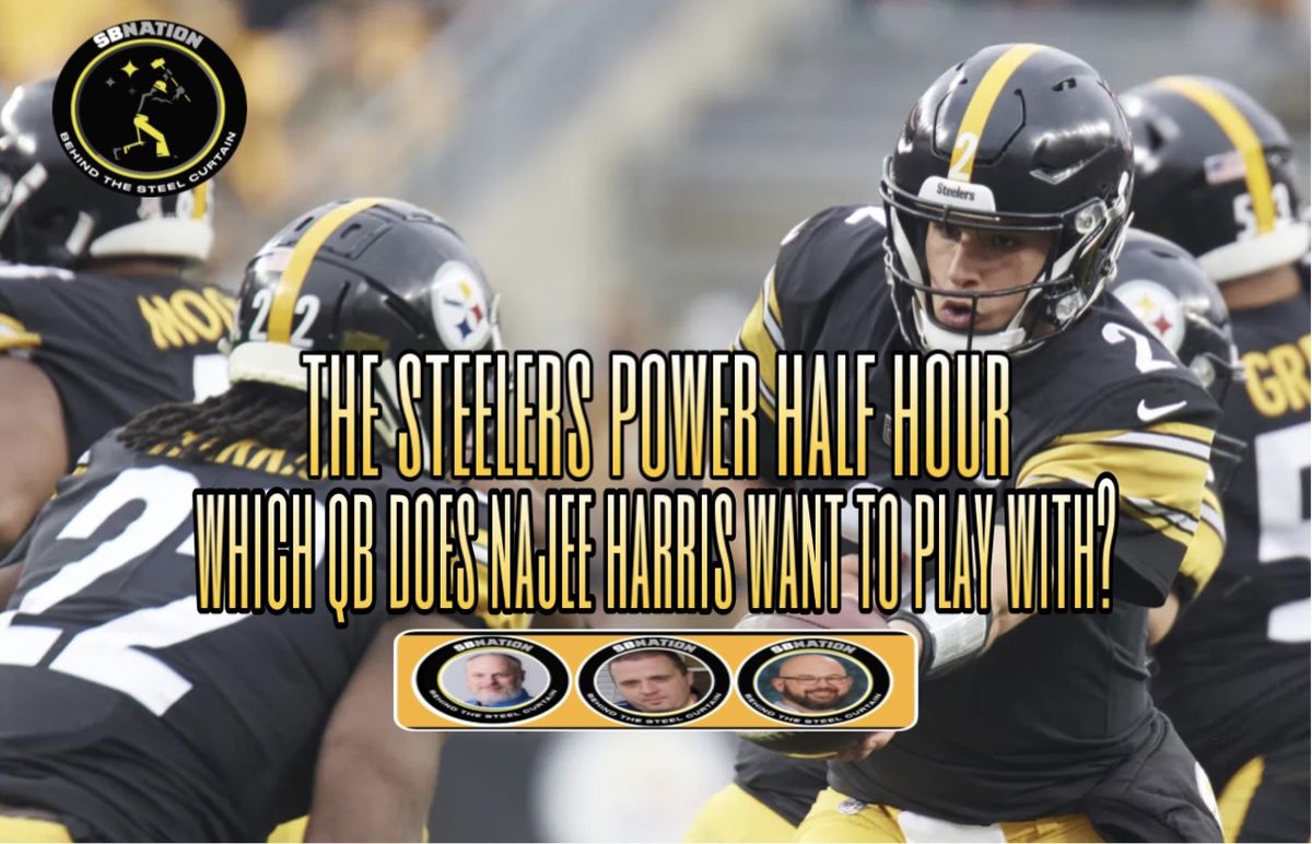 Steelers Funny Pic Wallpapers