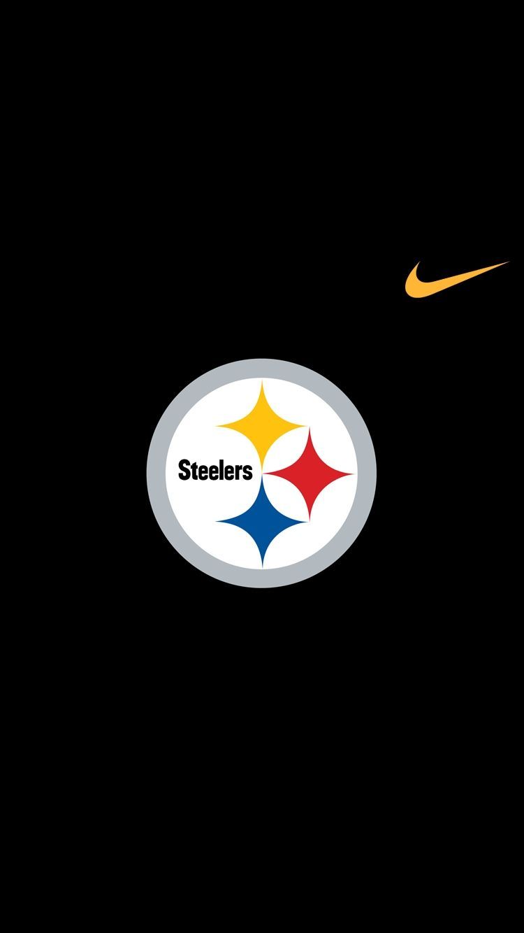 Steelers Funny Pic Wallpapers