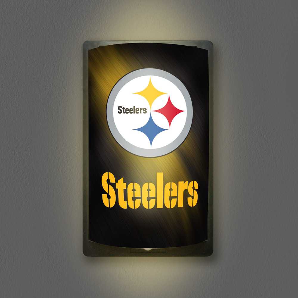 Steelers Girl Pictures Wallpapers