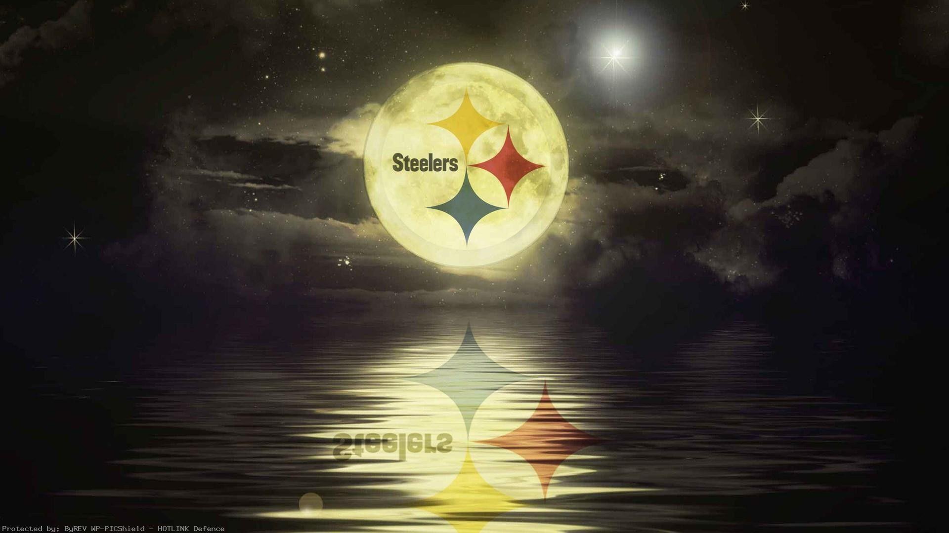 Steelers Girl Pictures Wallpapers