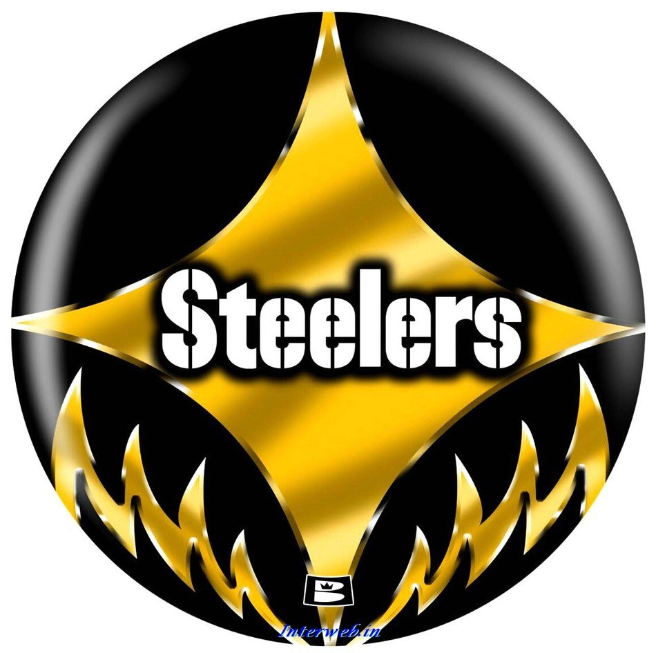 Steelers Girl Pictures Wallpapers