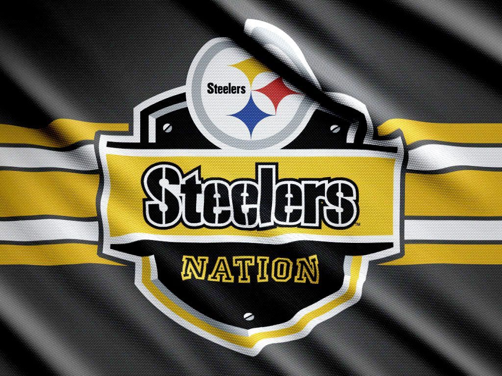 Steelers Girl Pictures Wallpapers