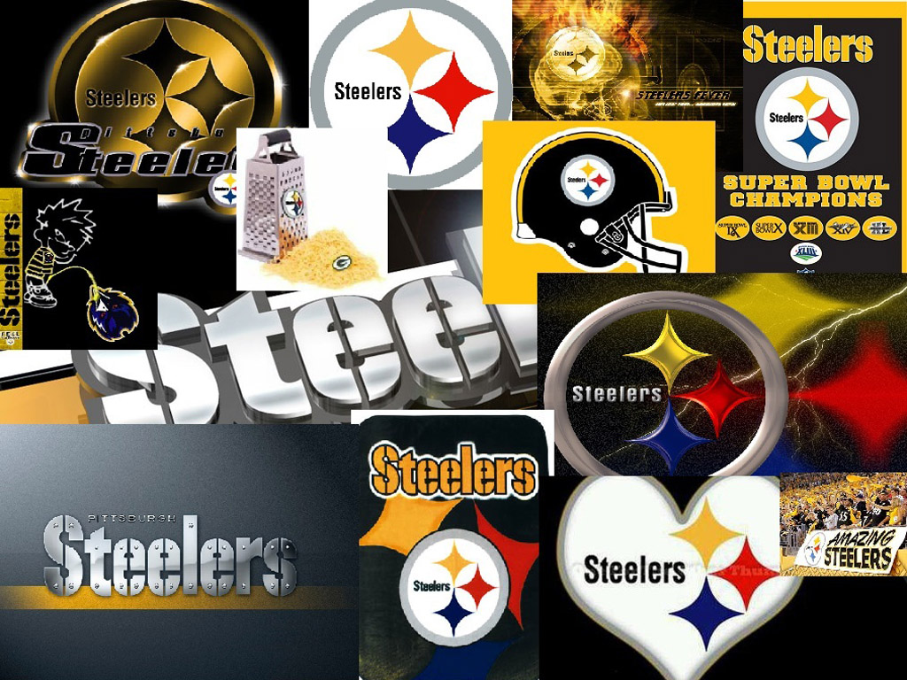 Steelers Girl Pictures Wallpapers