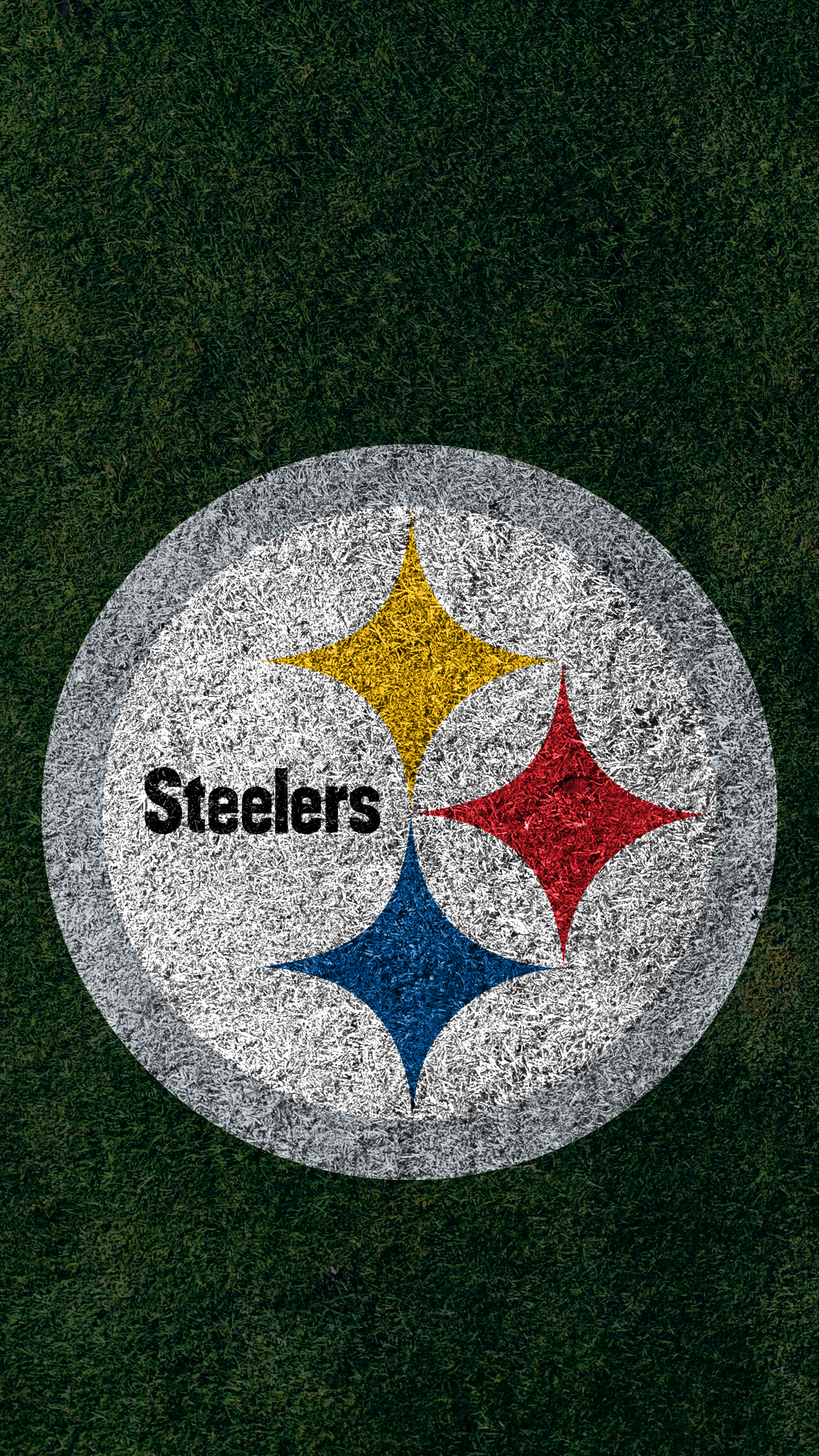 Steelers Phone Wallpapers