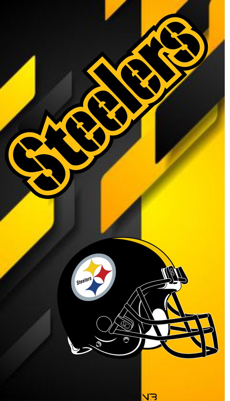 Steelers Wallpapers