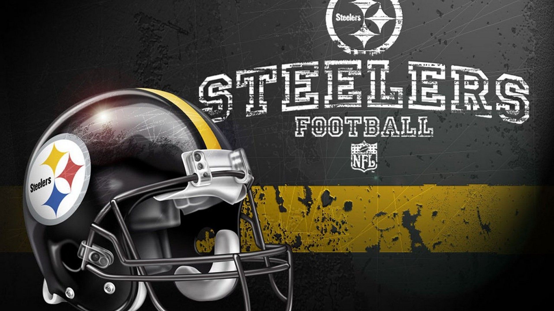 Steelers Wallpapers