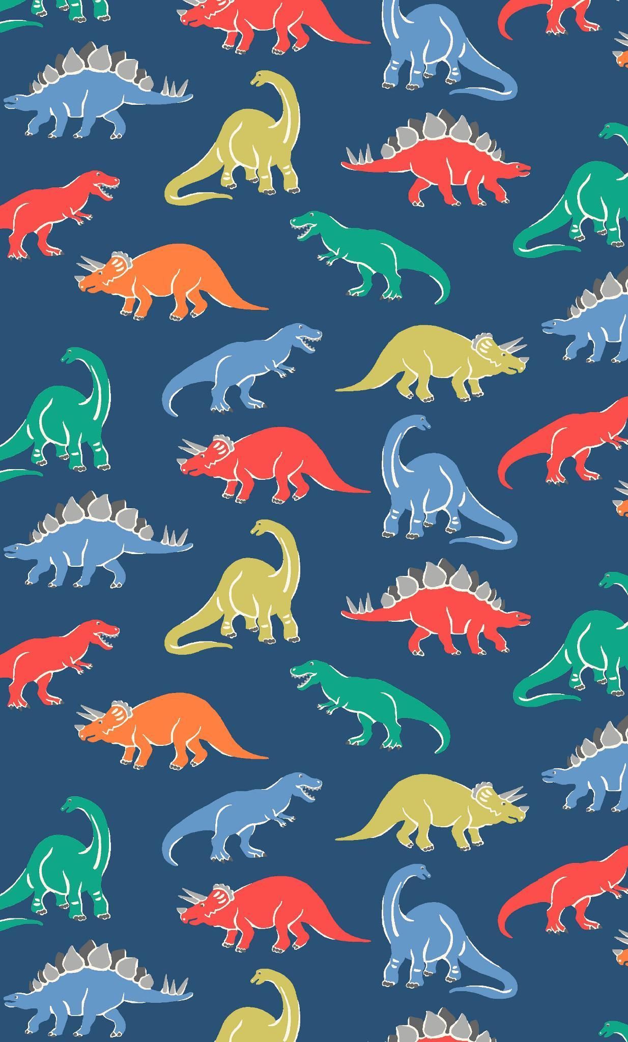 Stegosaurus Wallpapers