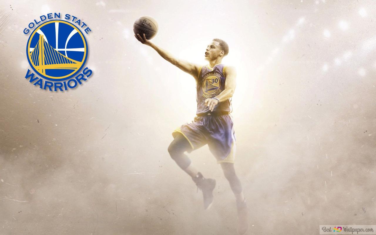 Stephen Curry Logo Wallpapers - Most Popular Stephen Curry Logo ...