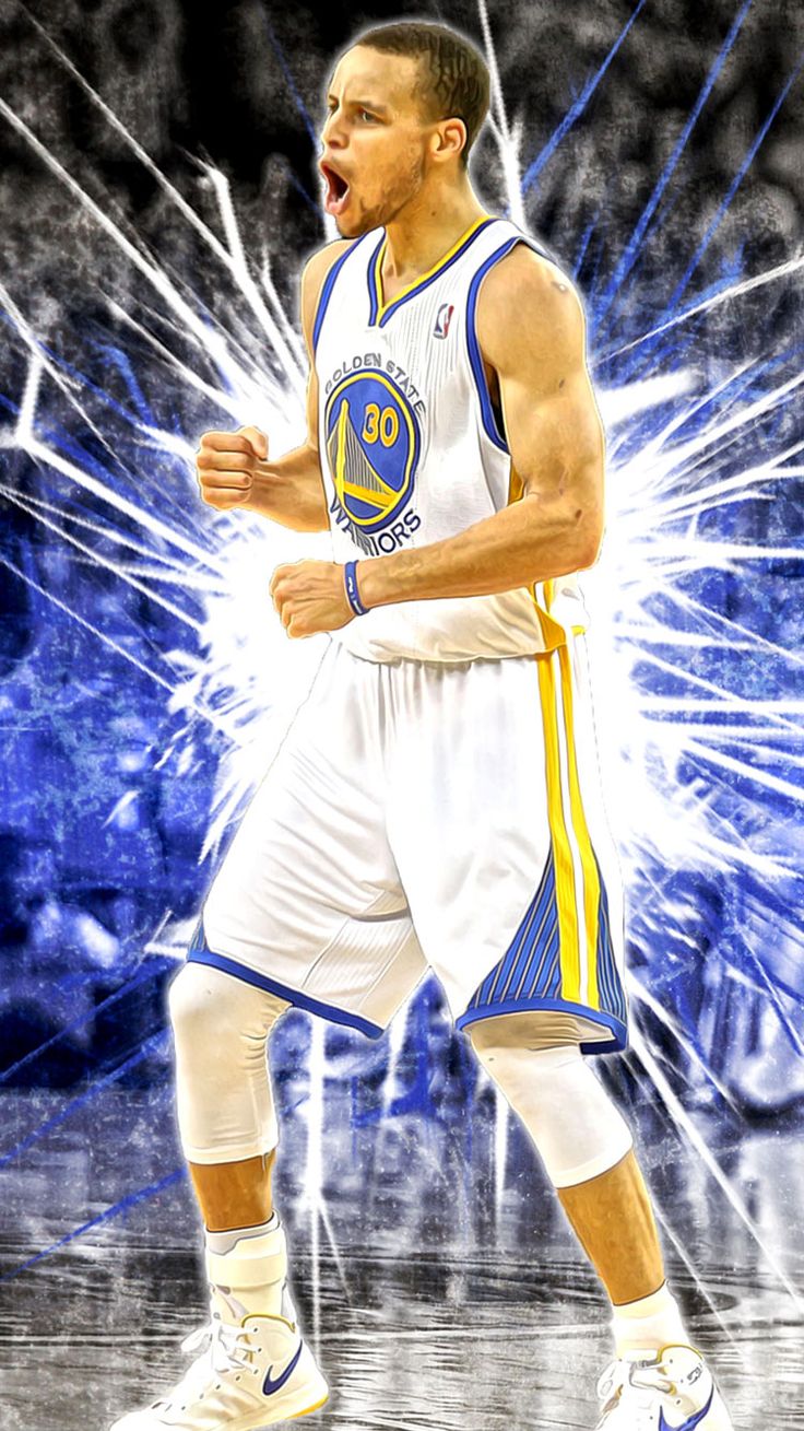 Stephen Curry 2017 Wallpapers