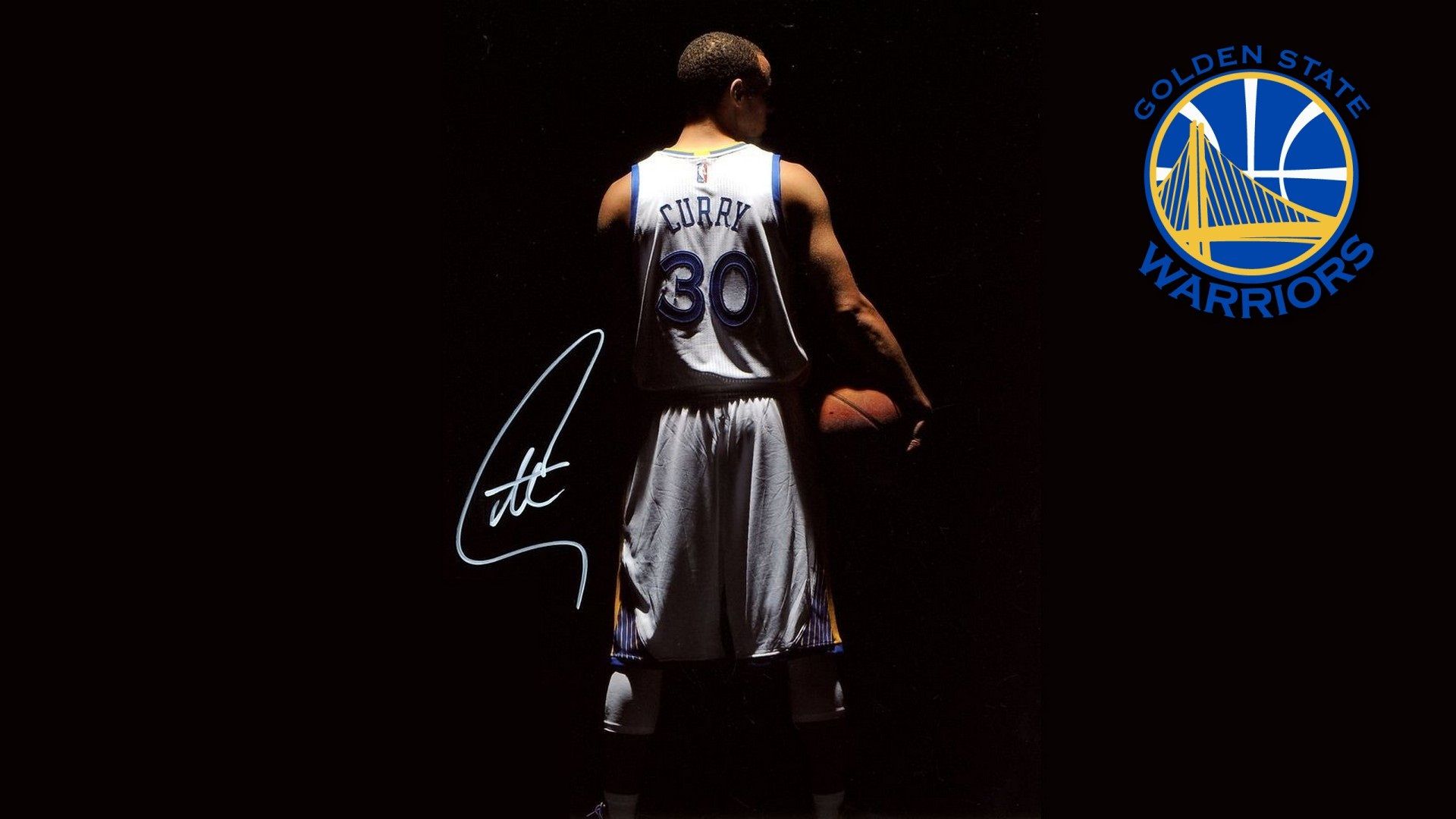 Stephen Curry 2021 Wallpapers