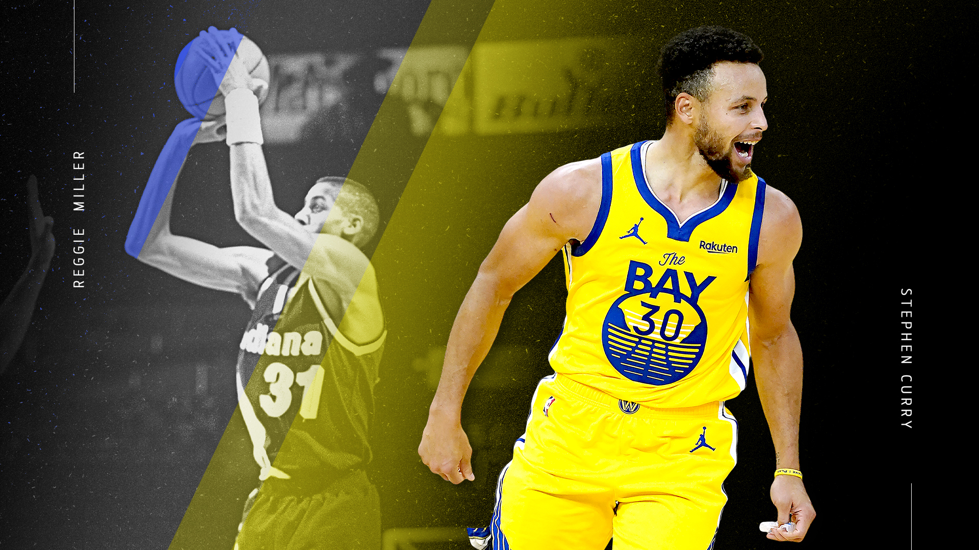 Stephen Curry 2021 Wallpapers