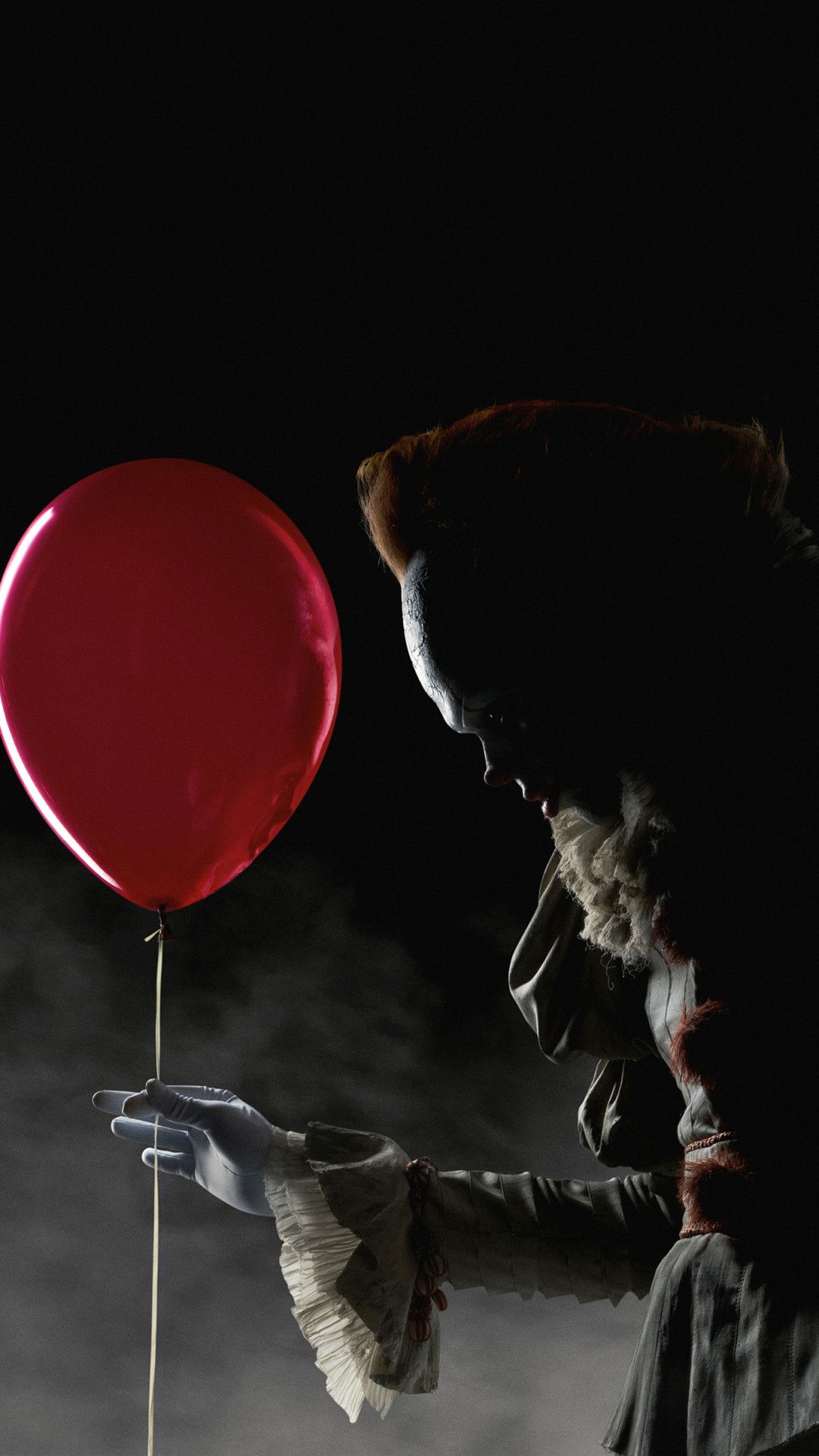 Stephen King'S It Wallpapers