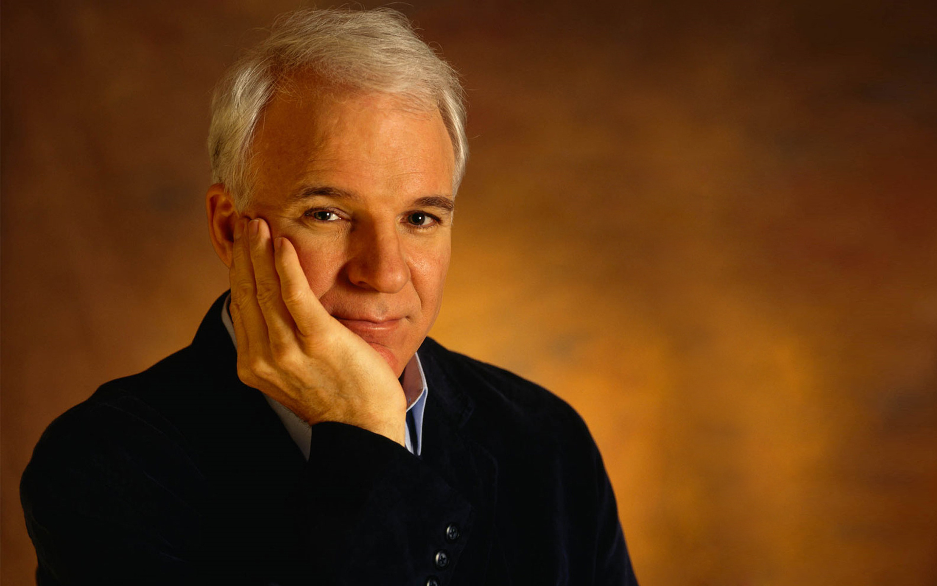 Steve Martin Pics Wallpapers