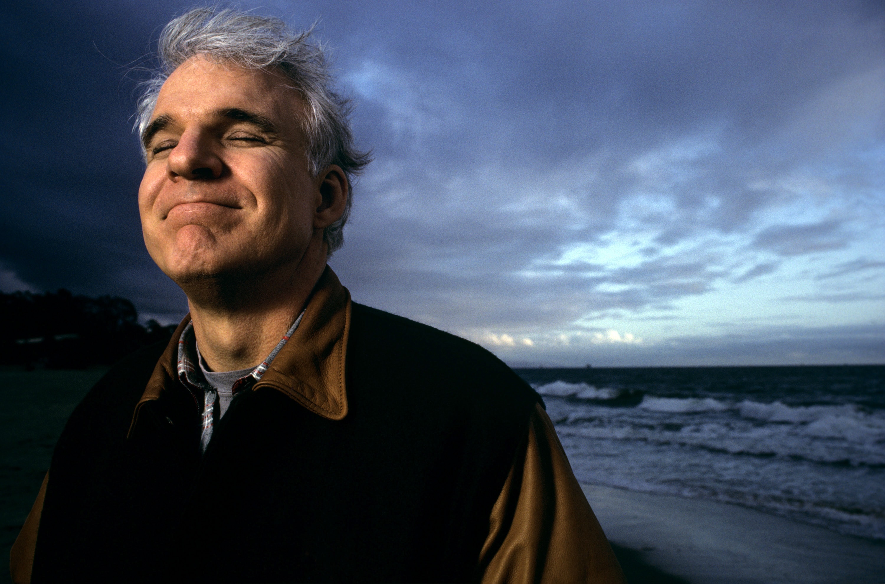 Steve Martin Pics Wallpapers