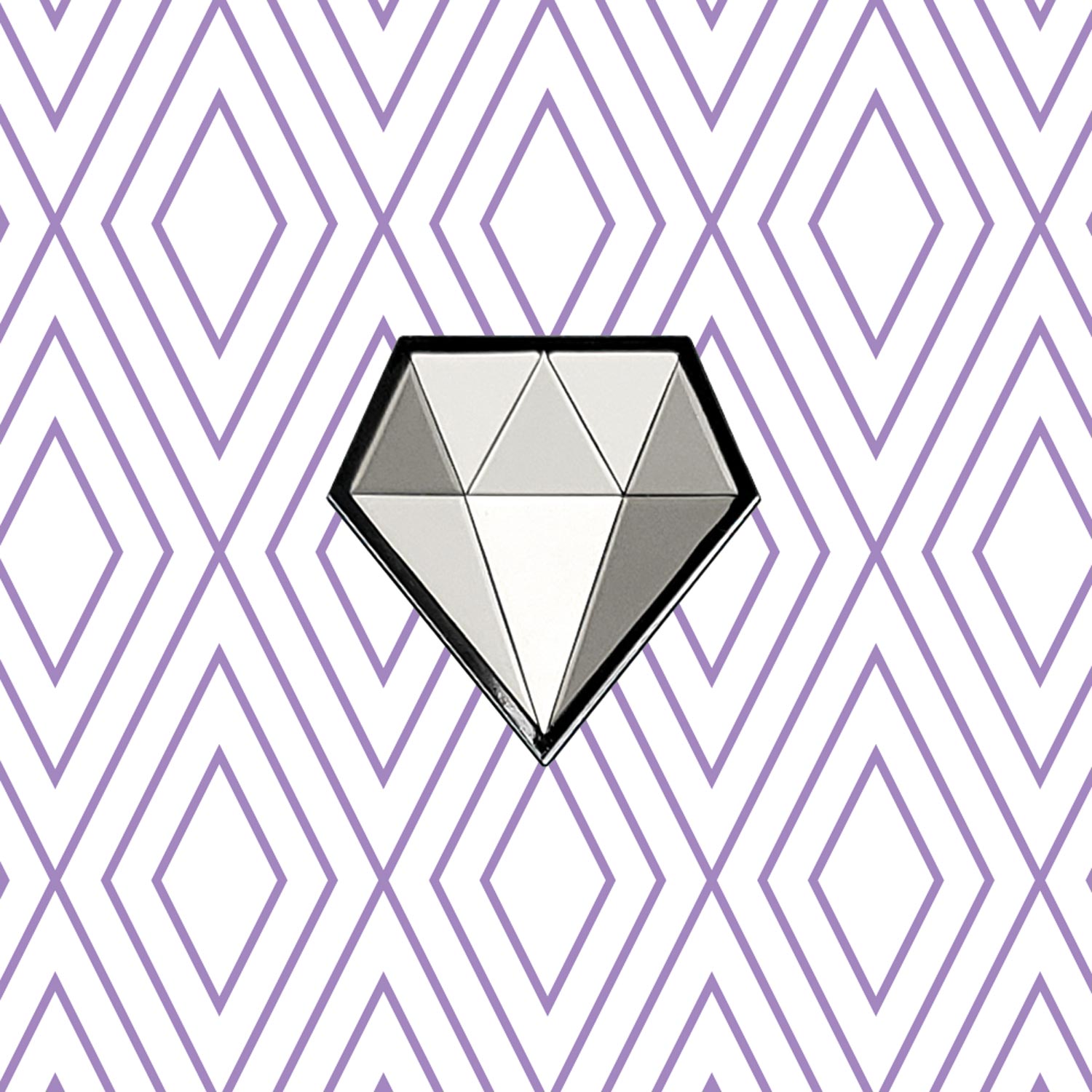 Steven Universe Diamonds Wallpapers