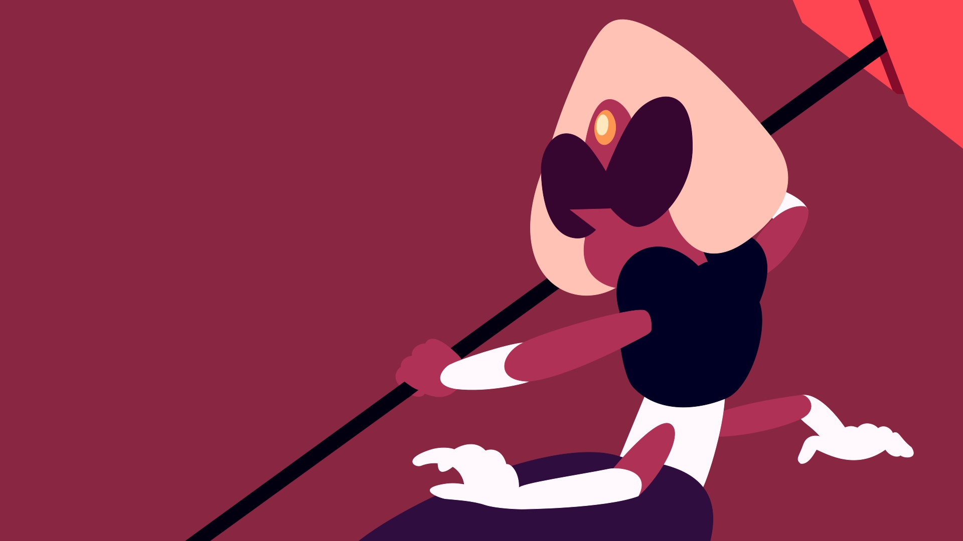 Steven Universe Laptop Wallpapers