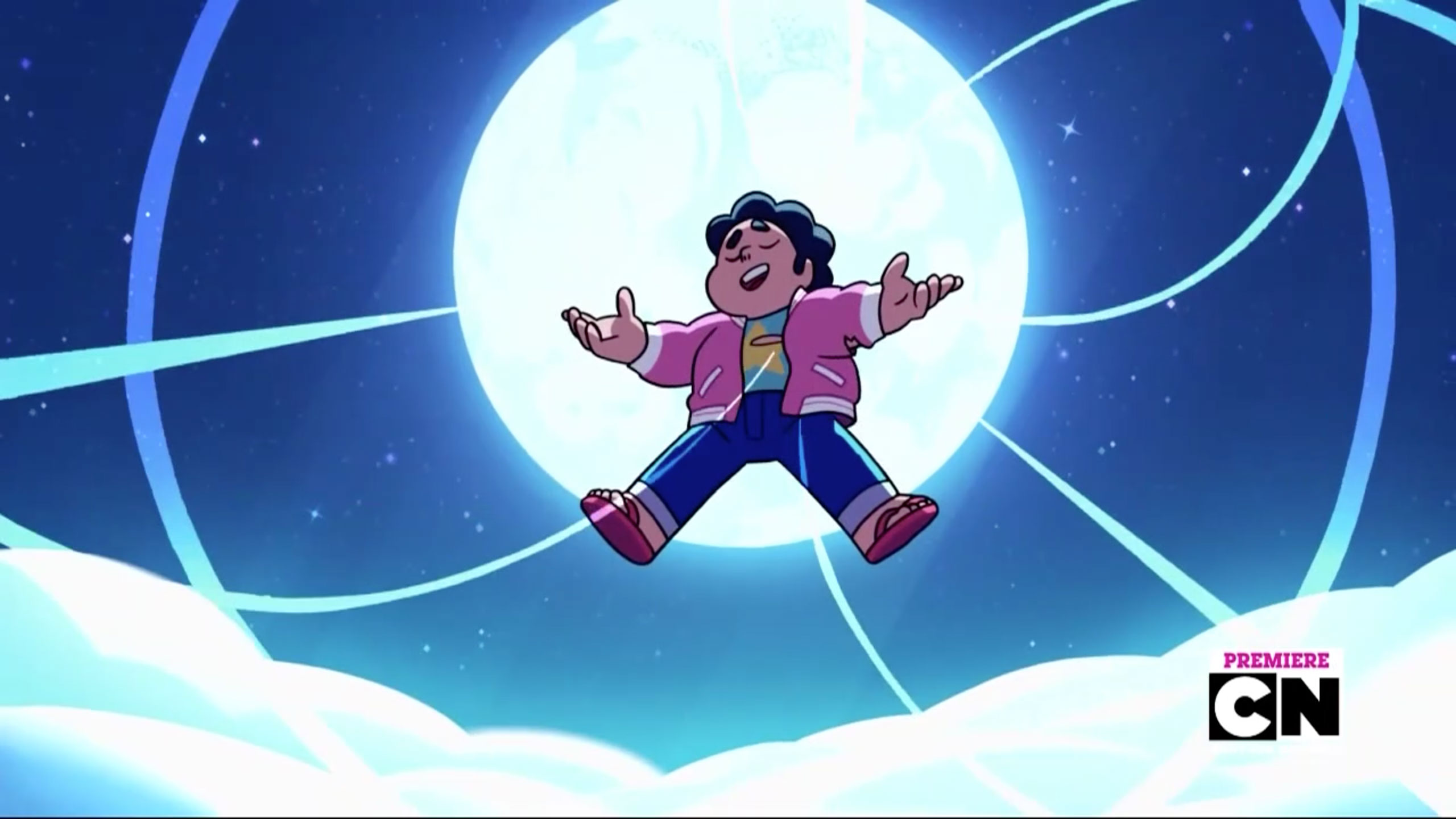 Steven Universe The Movie Wallpapers