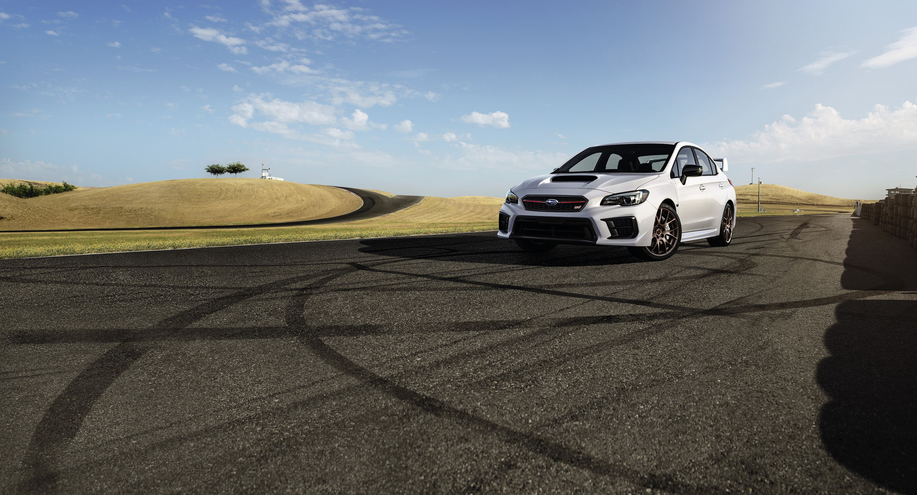 Sti Wallpapers