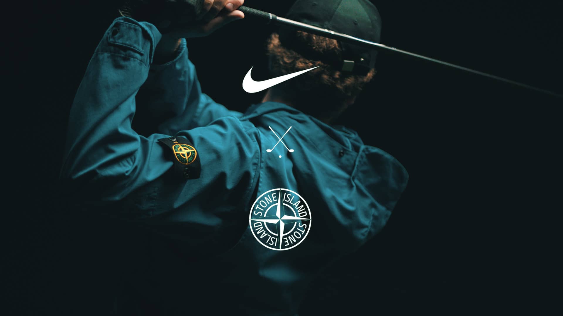 Stone Island Wallpapers