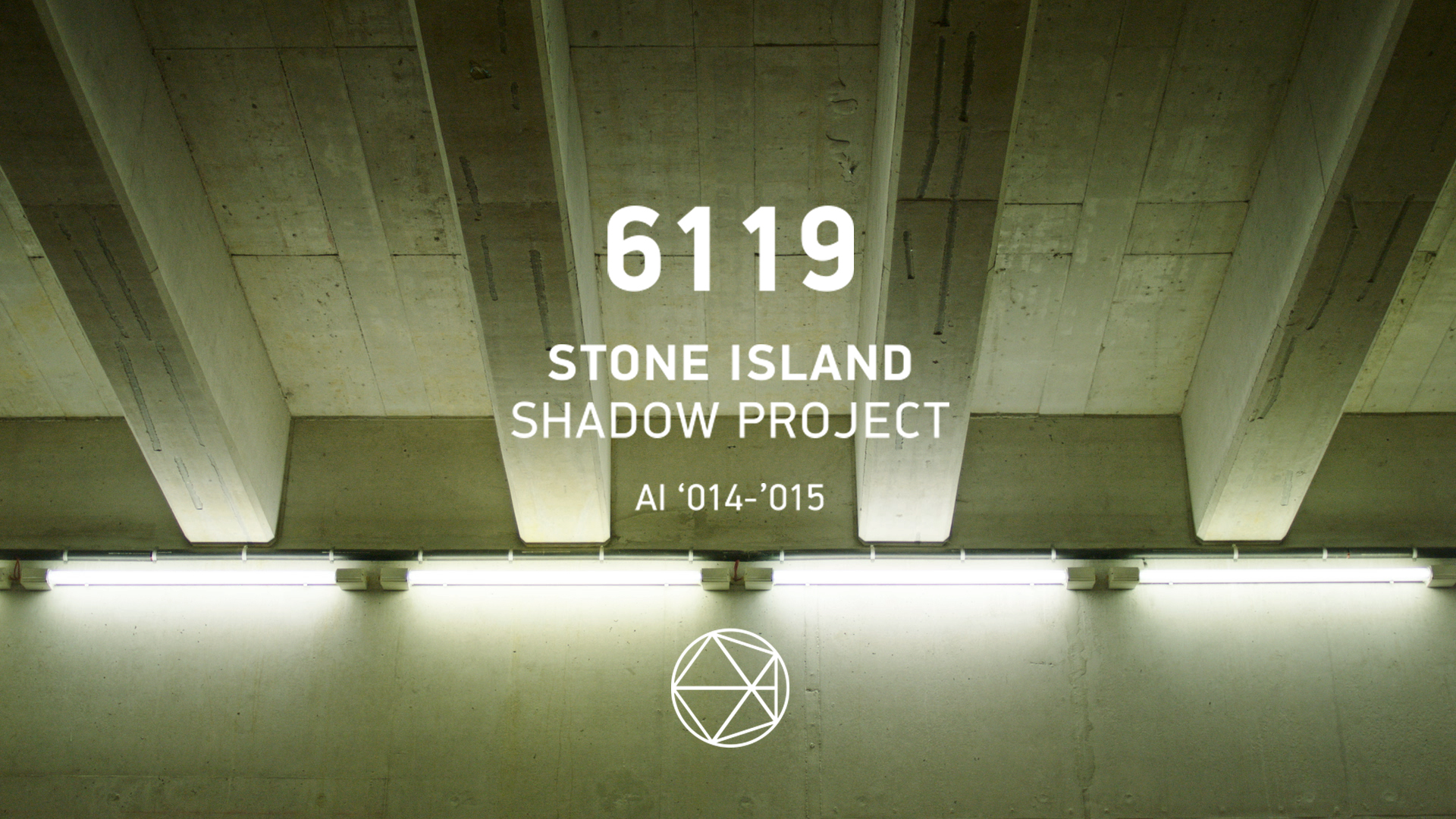 Stone Island Wallpapers