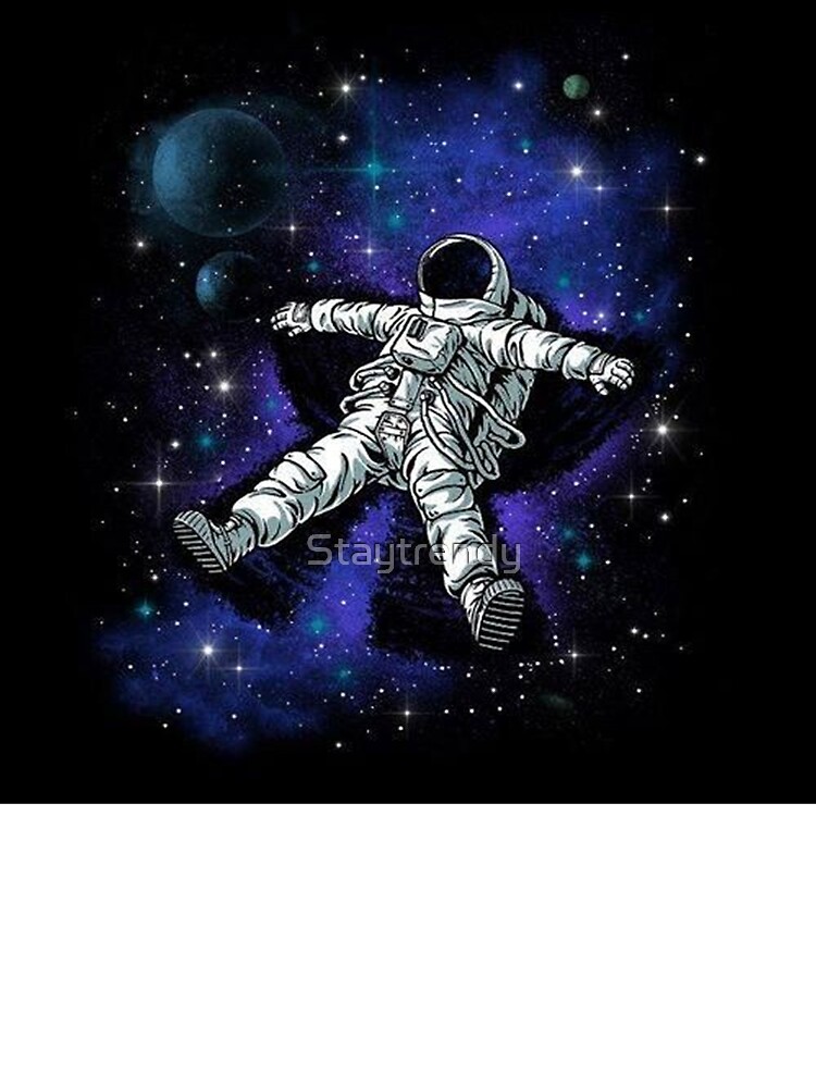 Stoner Astronaut Wallpapers