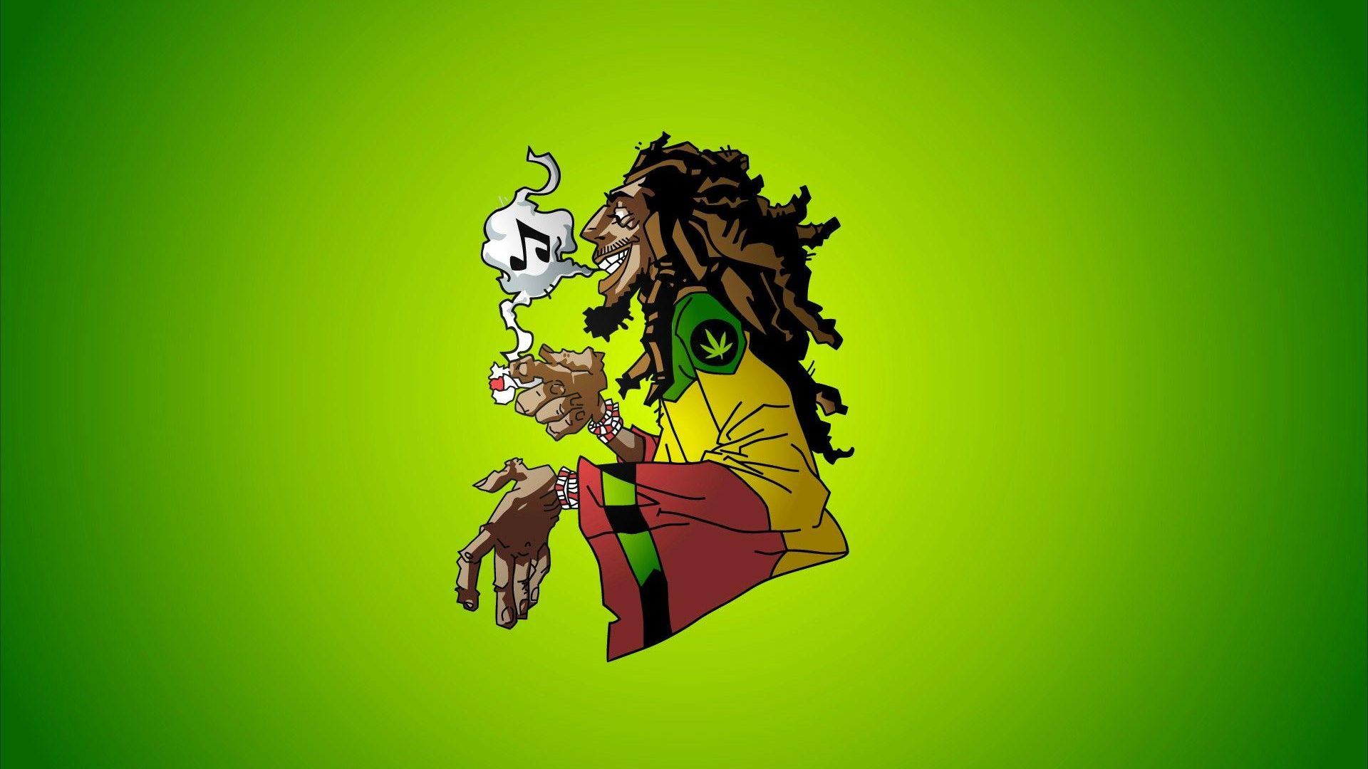 Stoner Screensavers Wallpapers