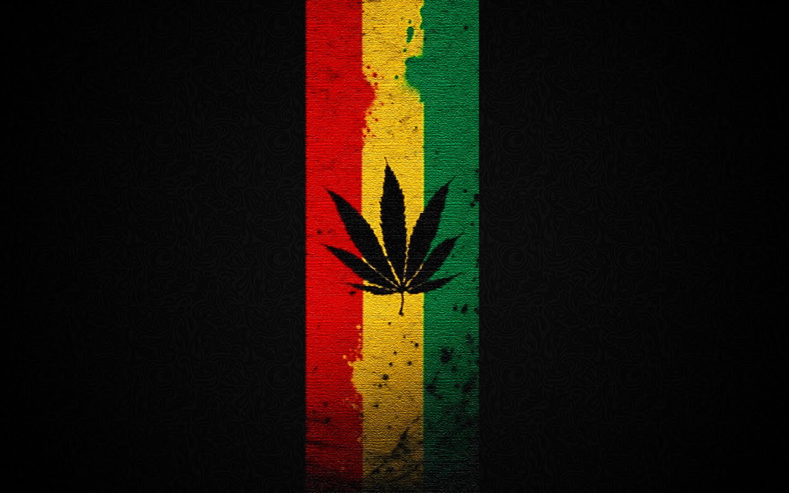 Stoner Screensavers Wallpapers