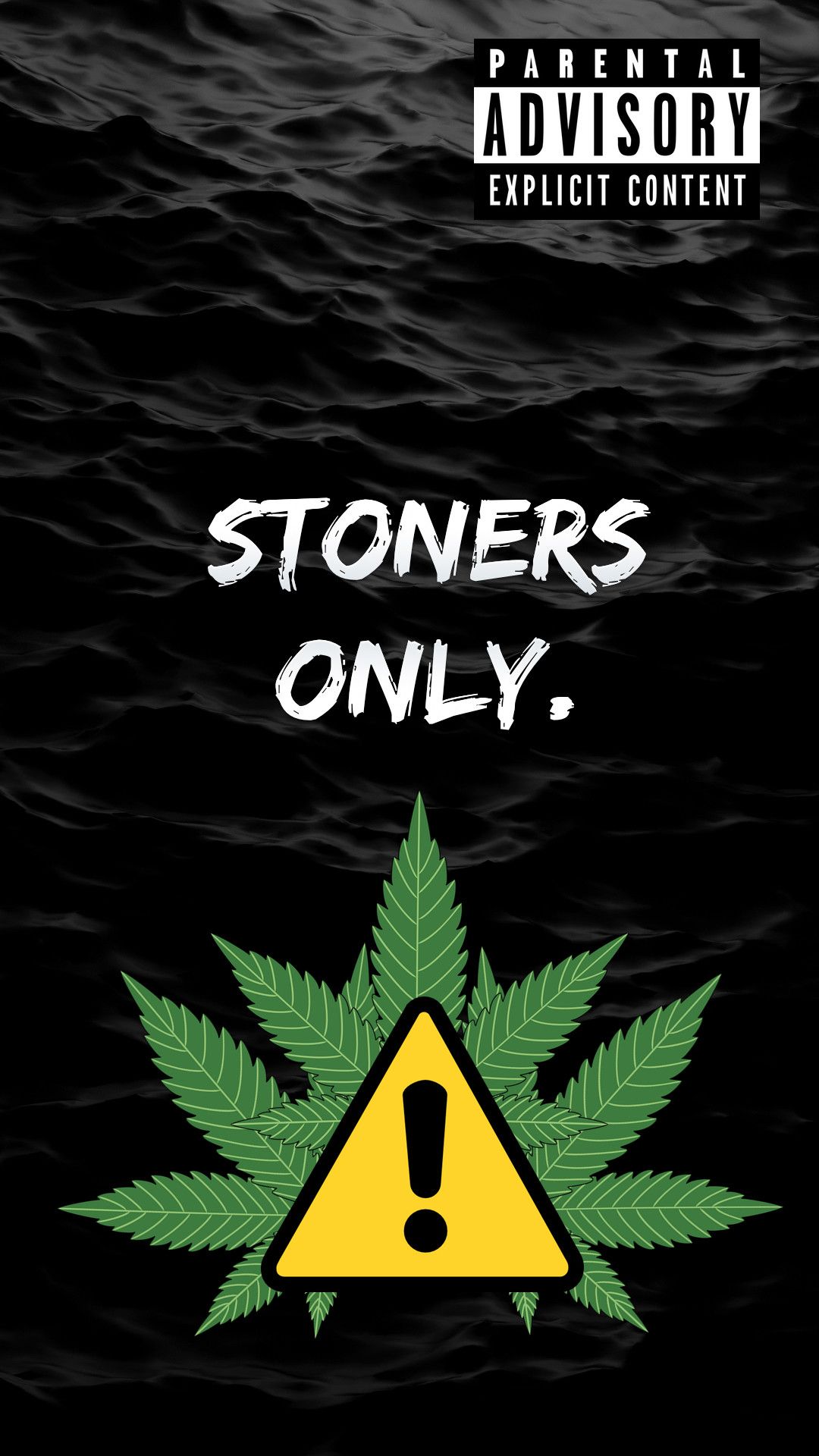 Stoner Wallpapers