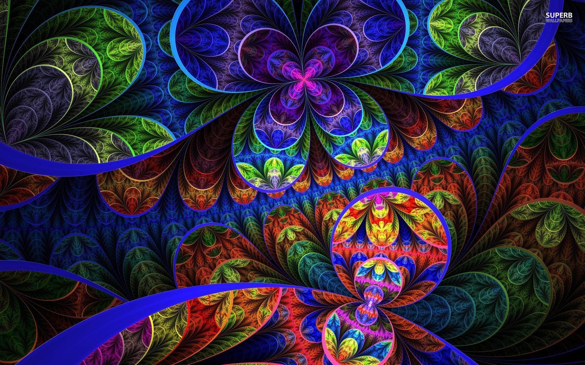 Stoner Wallpapers