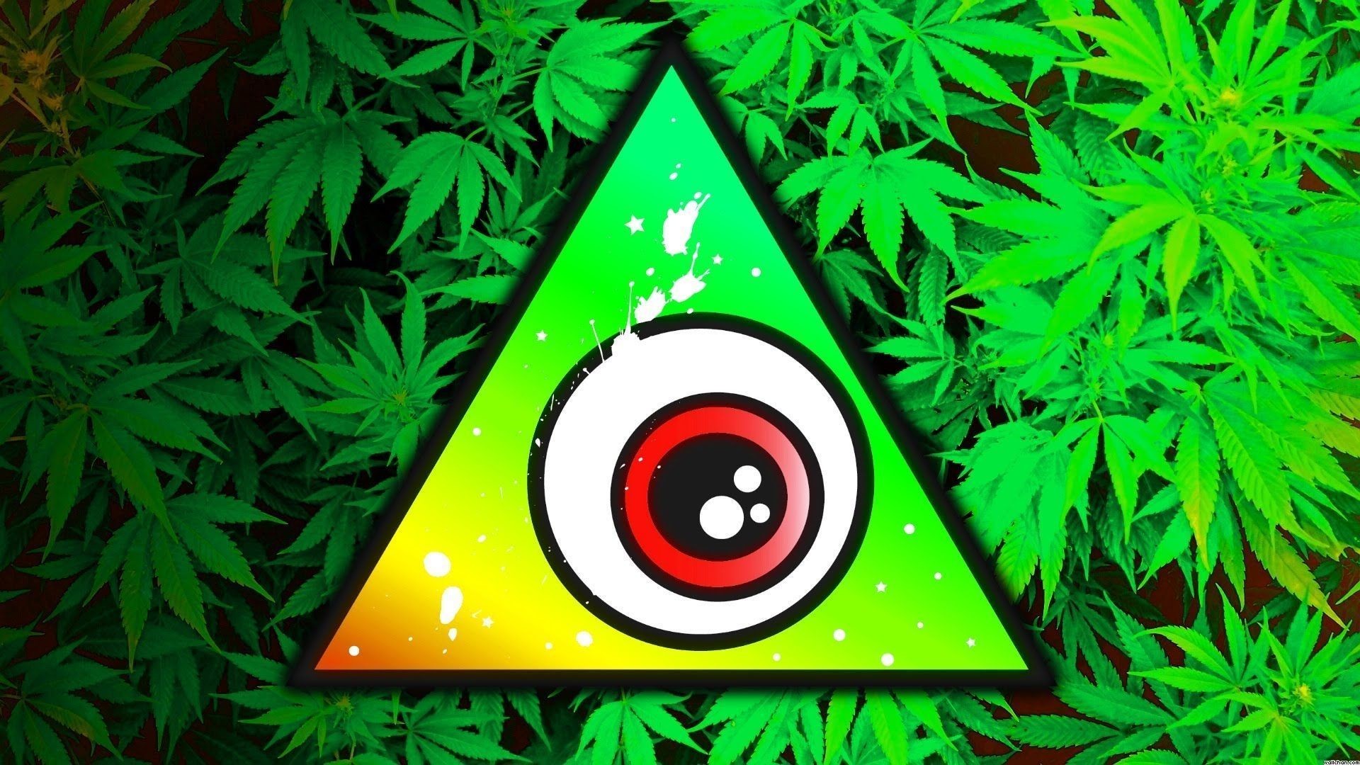 Stoner Wallpapers