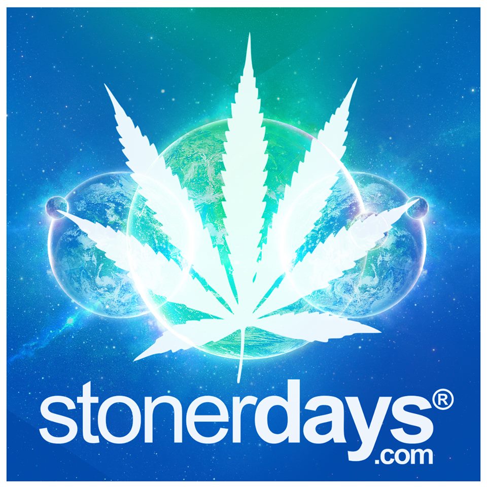 Stonerdays Wallpapers