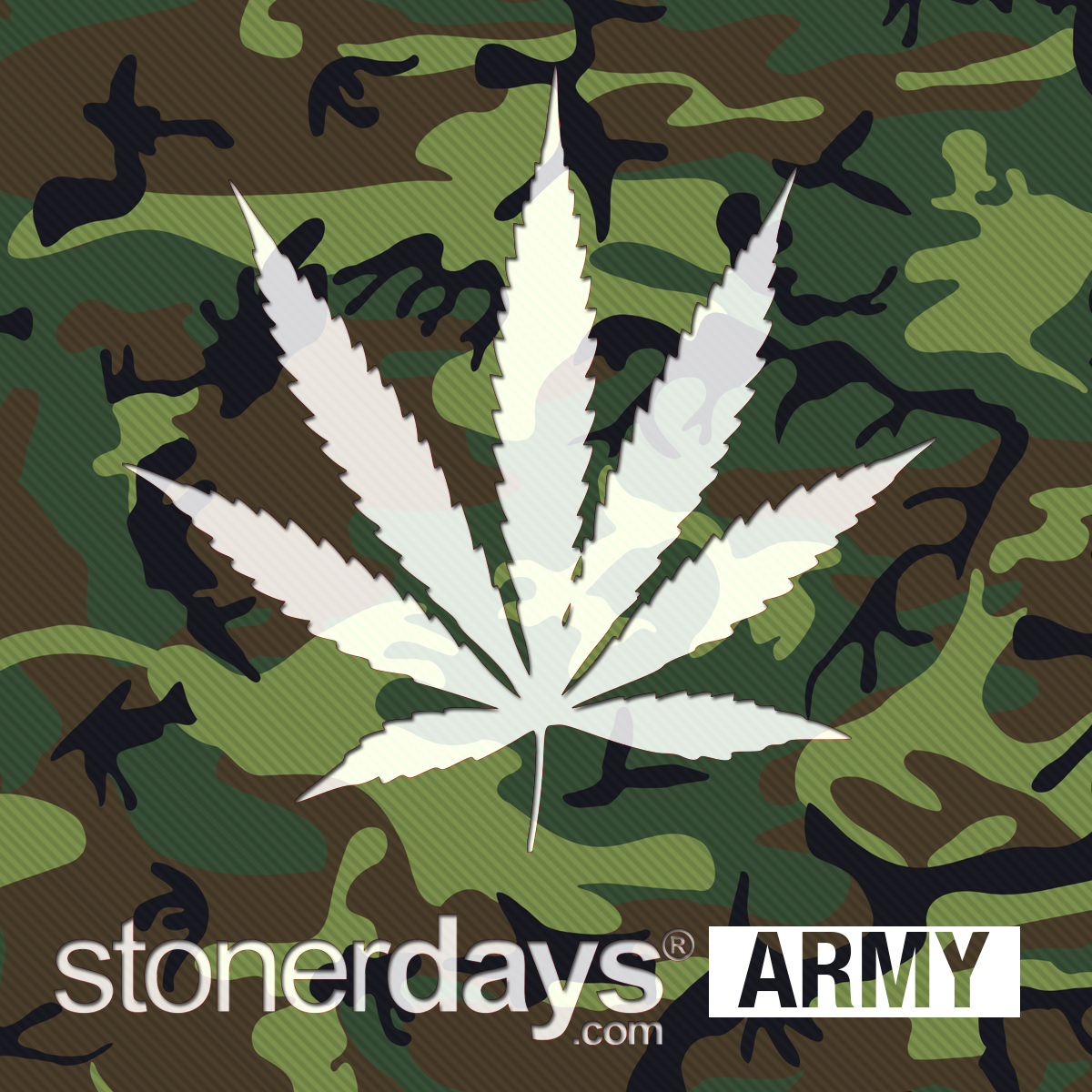 Stonerdays Wallpapers