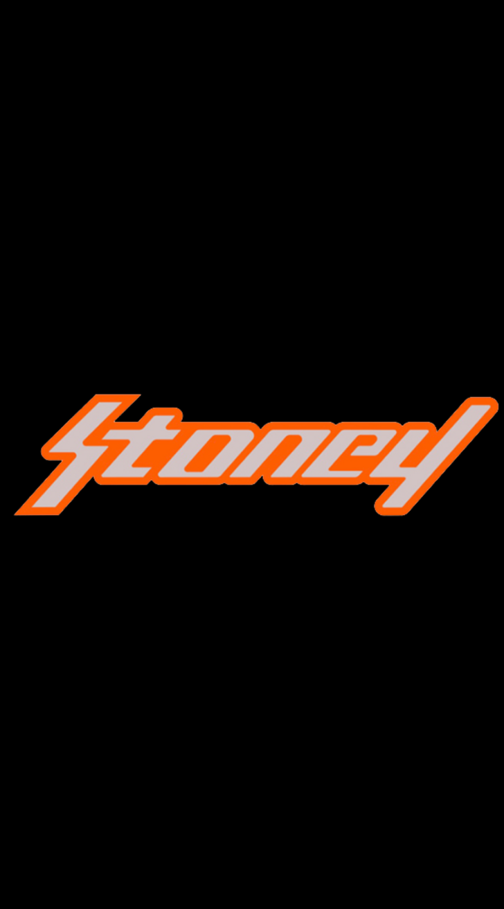 Stoney Wallpapers