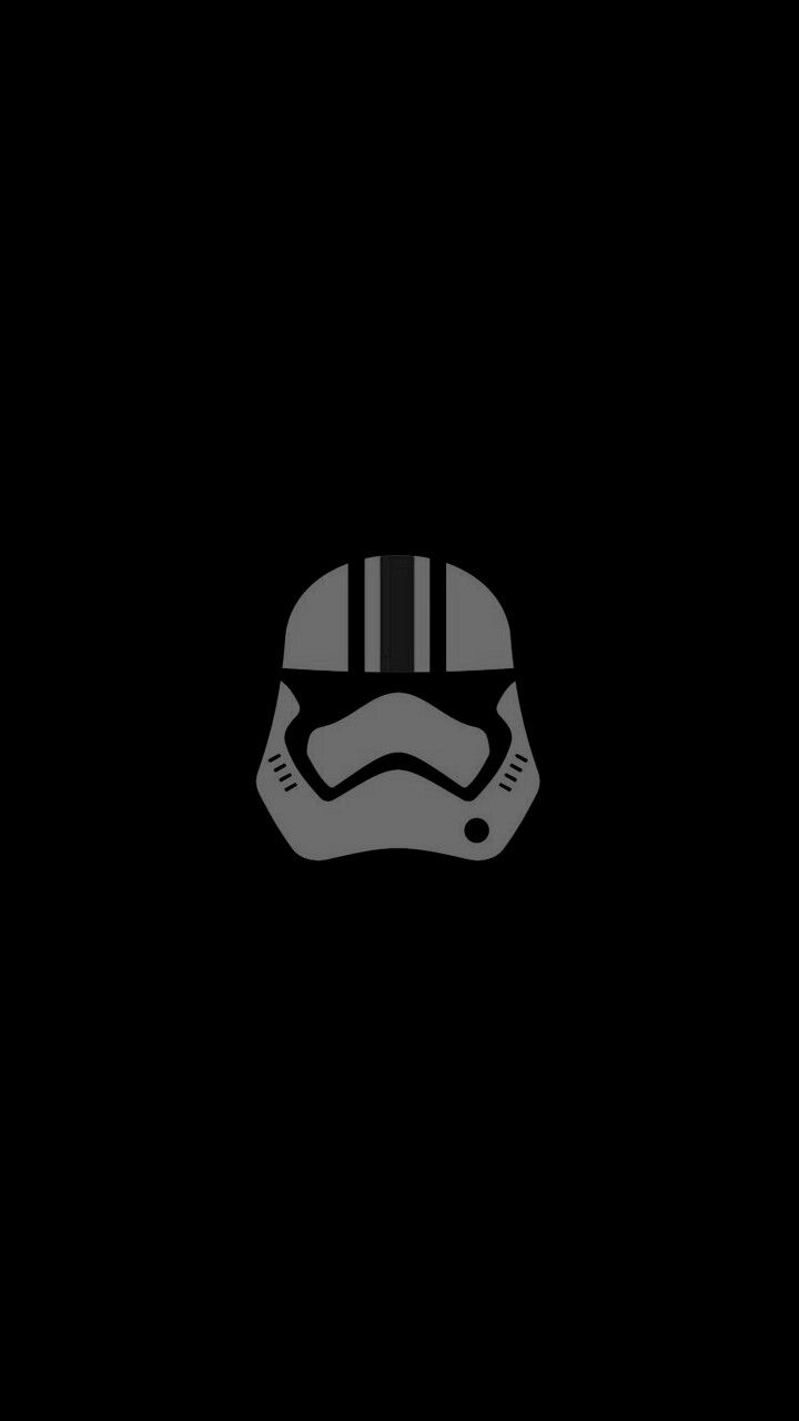 Stormtrooper Android Wallpapers