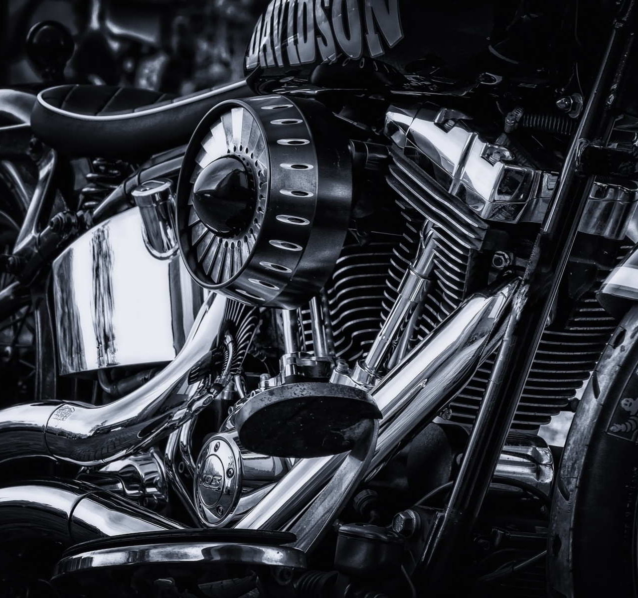 Street Bob Wallpapers