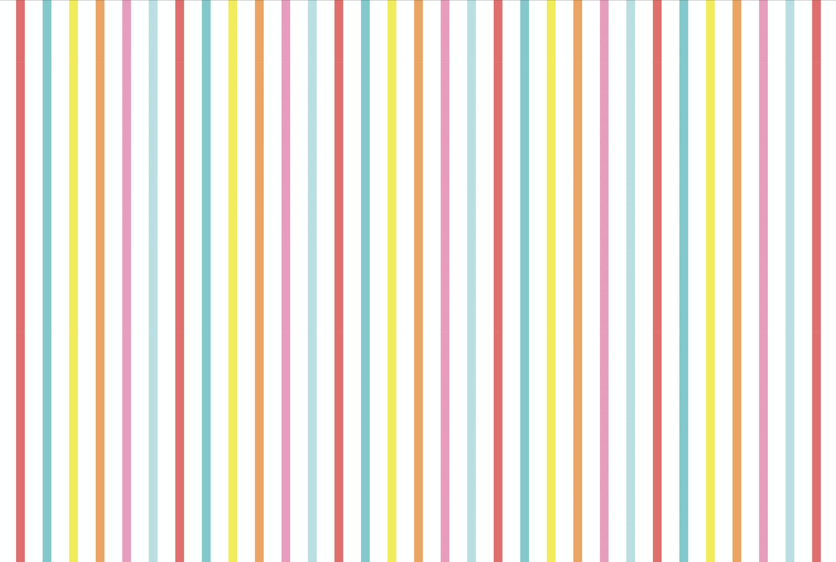 Stripe Desktop Wallpapers