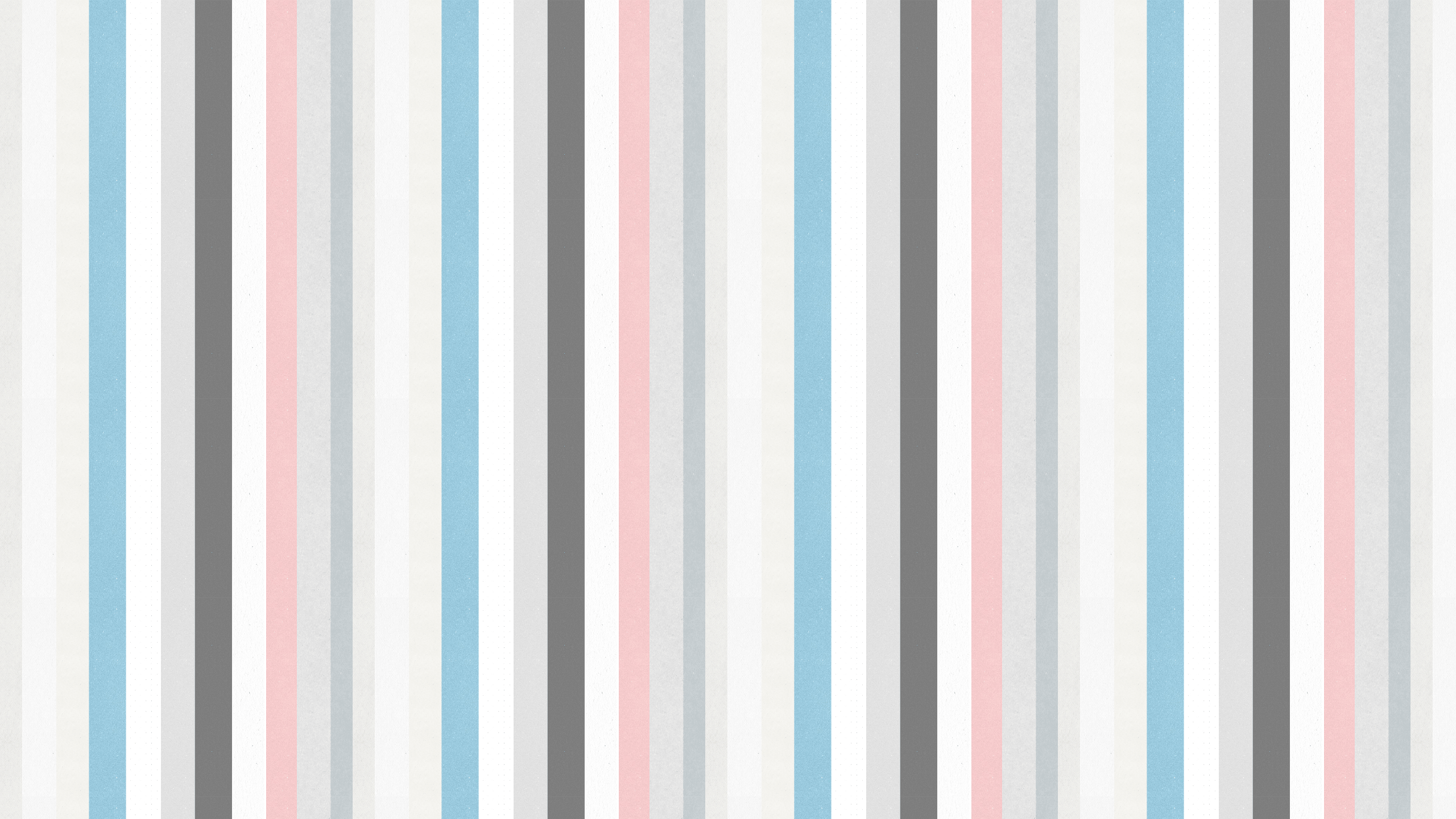 Stripe Desktop Wallpapers