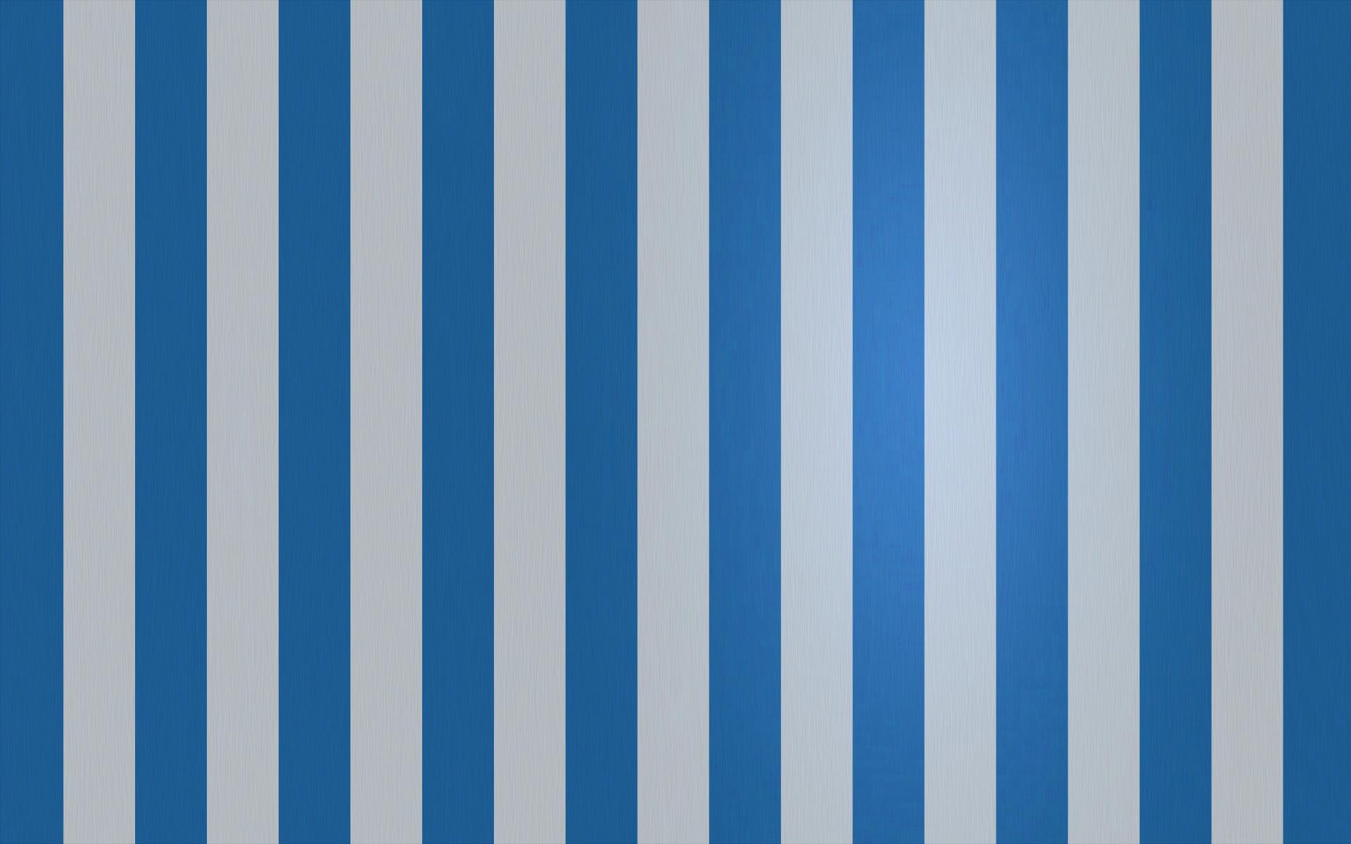 Stripe Desktop Wallpapers