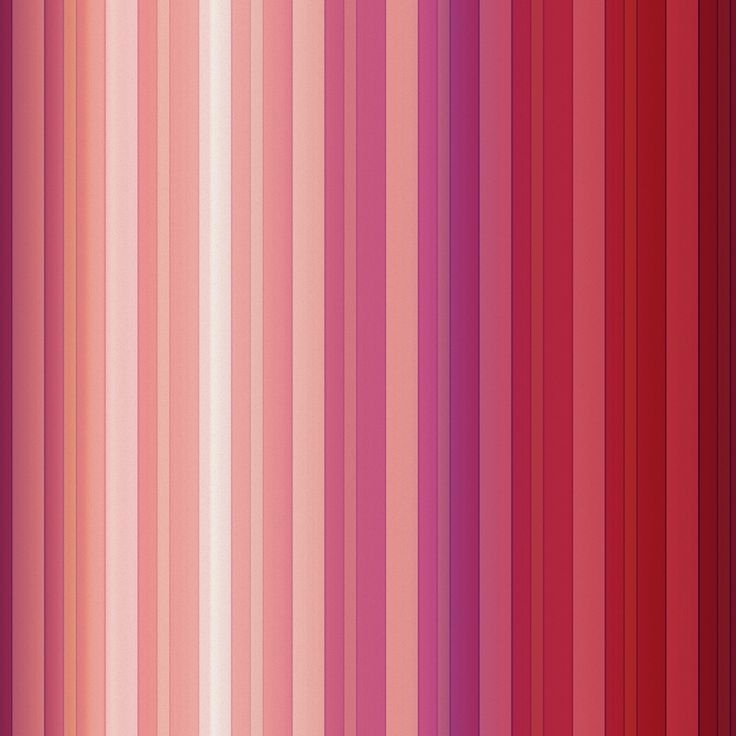 Stripe Desktop Wallpapers