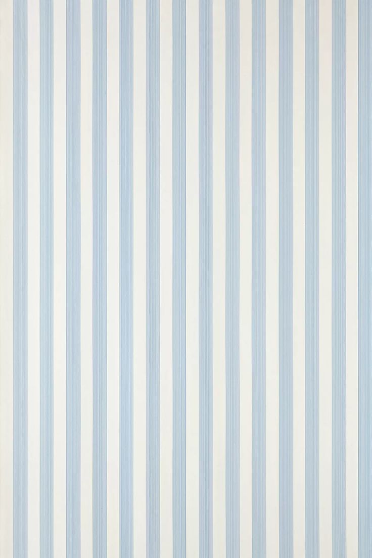 Stripe Desktop Wallpapers