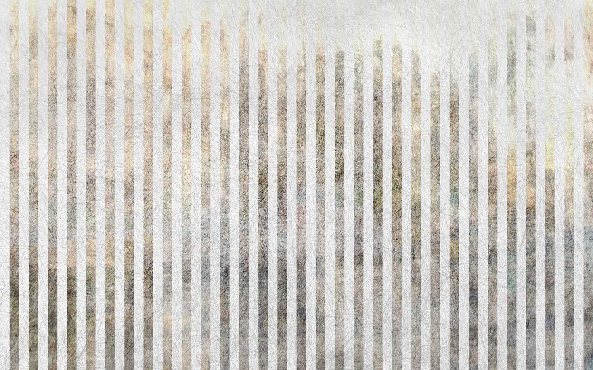Stripe Desktop Wallpapers