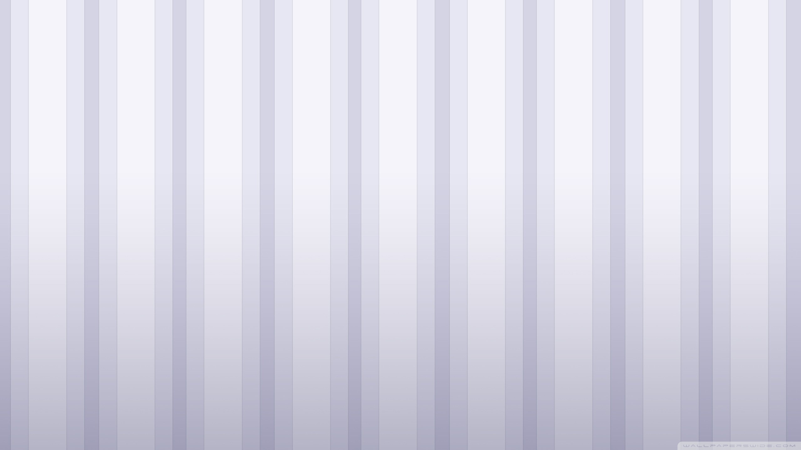 Stripe Desktop Wallpapers